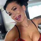 Download andulasprincess leaks onlyfans leaked