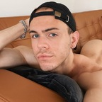 Download andy_mov leaks onlyfans leaked