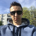 andy_pecman Profile Picture