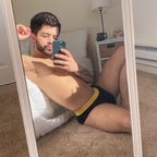 Download andydunes leaks onlyfans leaked