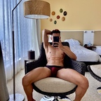 andysexy16 Profile Picture
