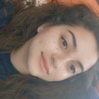 angee Profile Picture