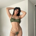 Download angela.ortega.gomez leaks onlyfans leaked