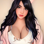 angelalivingdoll Profile Picture