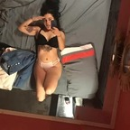 Download angelamami leaks onlyfans leaked