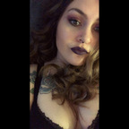 Download angelarae27 leaks onlyfans leaked