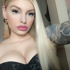 Download angelbaby1270 leaks onlyfans leaked