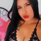 Download angelcat leaks onlyfans leaked