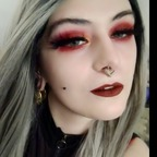 angeleighh Profile Picture
