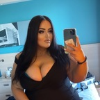 Download angelfacechlo leaks onlyfans leaked