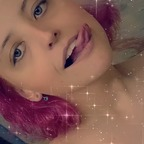 Download angelfire4u69 leaks onlyfans leaked