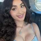 angelicalyssa222 Profile Picture