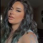 angelicrose__ Profile Picture