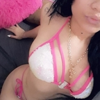 Download angelinacarmona leaks onlyfans leaked