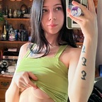 angelinamaefree Profile Picture