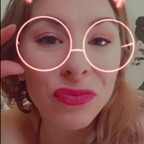 Download angeliscool leaks onlyfans leaked