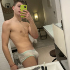 Download angelitoo19 leaks onlyfans leaked