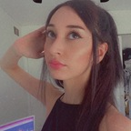 angelkitten Profile Picture