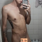 Download angelmike01 leaks onlyfans leaked