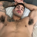 Download angelo_urquiaga leaks onlyfans leaked