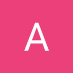 angelph Profile Picture
