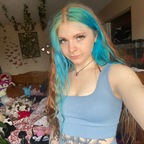 angelprincess420 Profile Picture