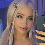 angelreivip Profile Picture