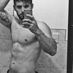 Download angelrodriguez_g28 leaks onlyfans leaked