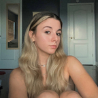 angelryan18 Profile Picture