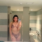 angelryan21 Profile Picture
