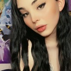 angelvioletxo Profile Picture