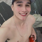 Download angelyahiralonso leaks onlyfans leaked