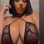 eva_martinez_ OnlyFans Leaked Photos and Videos - leaked OF