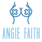 Download angiefaith leaks onlyfans leaked