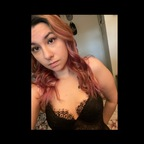 Download angiexo23 leaks onlyfans leaked