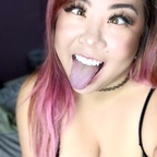 angxla Profile Picture
