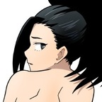 animepinup Profile Picture