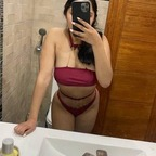 ann325 Profile Picture