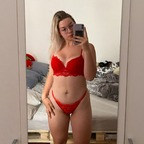 Download anna.bloome leaks onlyfans leaked