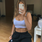 Download anna.kts leaks onlyfans leaked