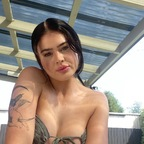 Download anna_petite leaks onlyfans leaked