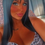 annabanana_23 Profile Picture