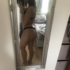 annagrey Profile Picture