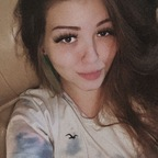 annajolene17 Profile Picture