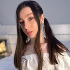 annakissksyukfree Profile Picture