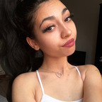 annaxlove18 Profile Picture