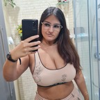 anncygnus Profile Picture