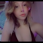 Download annemarie420 leaks onlyfans leaked