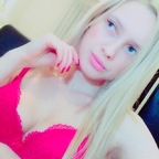 annethot Profile Picture