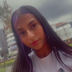 anniecruz14 Profile Picture